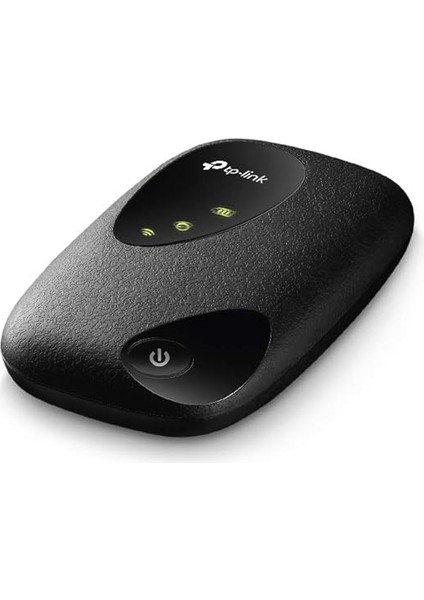 M7000, 4g Lte Mobil Wi-Fi Router fiyatları