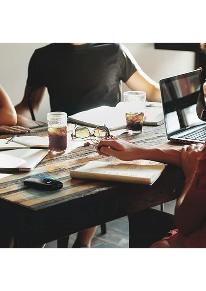 M7000, 4g Lte Mobil Wi-Fi Router indirimleri