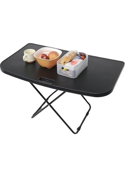 Tesla Model Y Juniper &amp; Tesla Model Y Katlanabilir Piknik &amp; Kamp Masası (Arka Bagaj Içi Uyumlu) modelleri