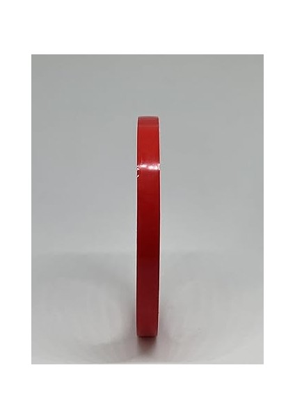 &amp; Blue Home - Çift Taraflı Bant | Silikon (5m) - (10MM x 5m) fiyatları