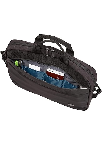 Logic Advantage Notebook Çantası, 15.6", Koyu Mavi indirimleri