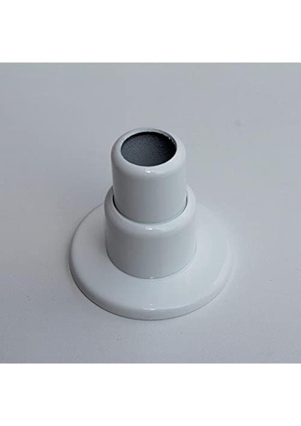 Boru Gizleme Havlupan Ayarlı Beyaz modelleri