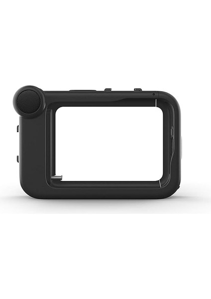 Media Mod (HERO12 BLACK/HERO11/ HERO10/HERO9 ) - Resmi Gopro Aksesuarı