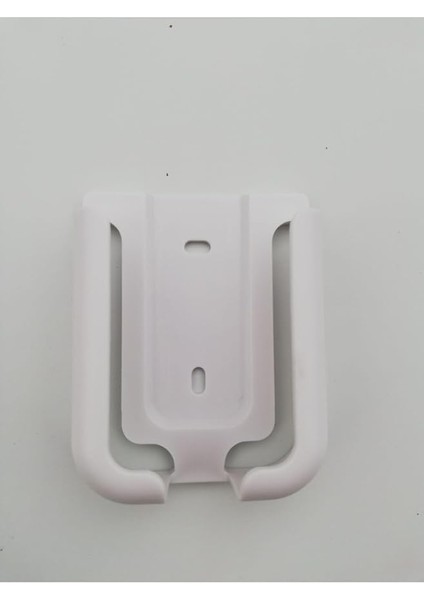 Kumanda Duvar Asma Aparatı- 2 Adet