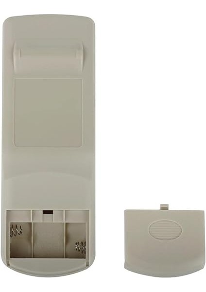 Klima Uzaktan Kumanda Fujitsu General Ar-Dj2 Ar-Dj5 Ar-Dj3 Ar-Dj4 AR-DJ15 Ar-Dj8 Ar-Dj9 AR-DJ20 indirimleri