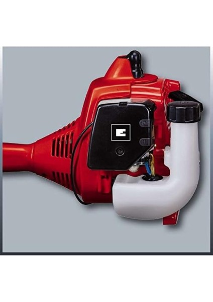 Benzinli Sense Gc-Bc 25 As (0,8 Kw, Titreşimsiz 2 Zamanlı Motor, Quick Start, 3 Dişli Bıçak ve Otomatik Dokunmalı Çift Misina Makarası Dahil) fırsatları