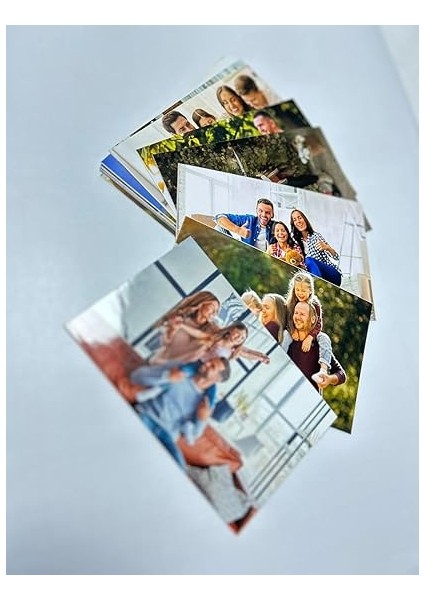 cm Fotoğraf Baskısı 99 Adet fırsatları