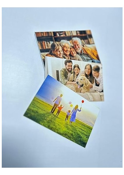 cm Fotoğraf Baskısı 99 Adet indirimleri