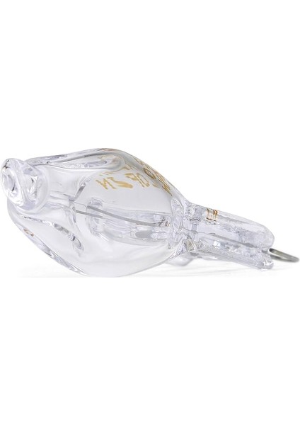 Osram , Fırın Lambası, 230 V, 25 W, G9 Halojen, Kalem Kalıbı, Fırın ve Mikrodalga Için, Yüksek Sıcaklıklar Için Uygundur fırsatları
