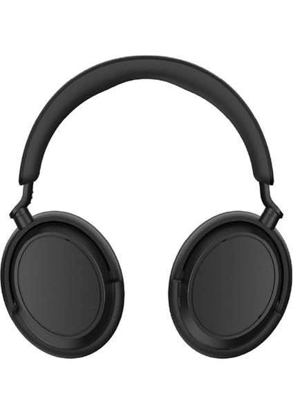Accentum Plus Wireless, Hibrit Adaptif Anc, Kablosuz Kulak Üstü Bluetooth Kulaklık, Siyah fiyatları