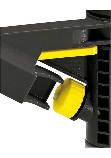 Yuvarlak Darbeli Fıskiye Ps 300 fiyatları