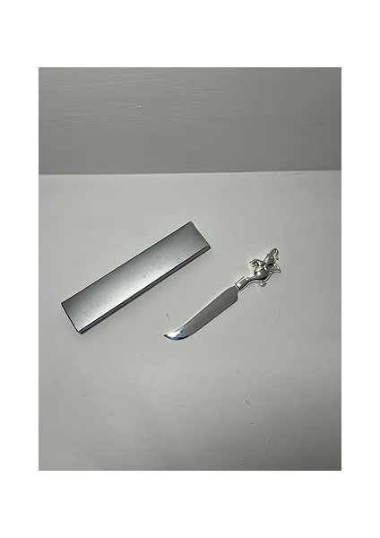 Açacağı Fil Figürlü- Paslanmaz Çelik fiyatları