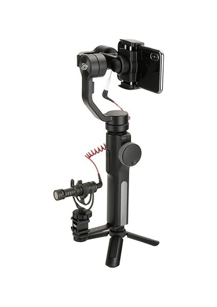 Pt-3 Üçlü Hot Shoe Bağlantı Aparatı Siyah fırsatları