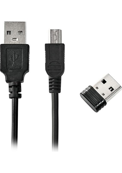 P3G - Ps3/pc Uyumlu Titreşimli Kablosuz Oyun Kolu Gamepad modelleri