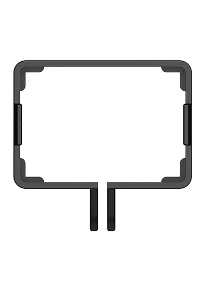 SJ5000 Serisi Uyumlu Frame Koruma Çerçeve Montajı indirimleri