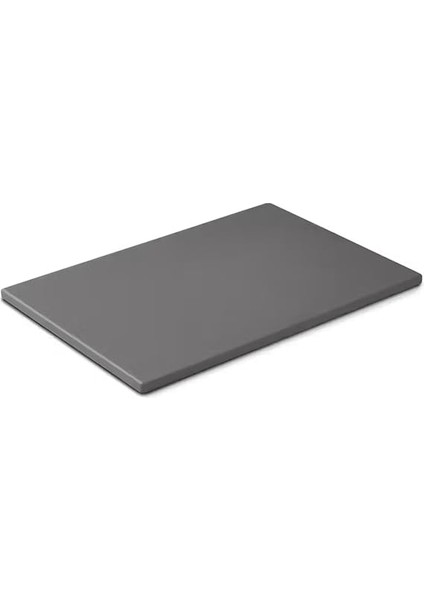 Pizza Taşı – Büyük (Ø 36 Cm), Sırlı Kordierit Barbekü Pizza Taşı, Hızlı Isınır ve Isı Yayar, Tüm Mangallar Için Uygundur (37 cm Çapındaki Kömür, Gaz, Pelet, Elektrik), Siyah (18412) indirimleri