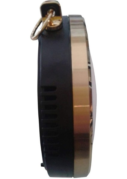 TFA45.2007 Analog Termometre Higrometre 2, Siyah modelleri