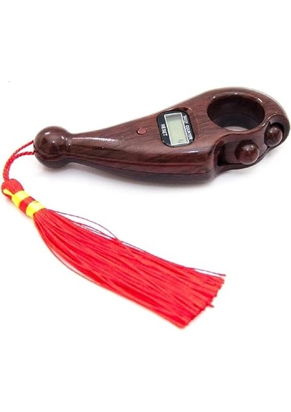 Home Boncuklu Tesbih Zikirmatik,salavat Için Sayaç,zikir Sayacı modelleri