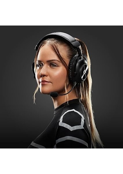 G Pro x 2 Lıghtspeed Kablosuz Oyuncu Kulaklığı, Çıkarılabilir Boom Mikrofon, 50 mm Grafen Sürücüler, Dts:x Headphone 2.0, 7.1 Surround, Bluetooth/usb/3.5 mm Aux, Pc, Ps5, Ps4, Switch, Beyaz fiyatları