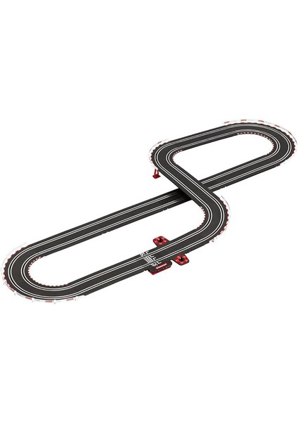 Go Zafere Yarış/go Race Victory