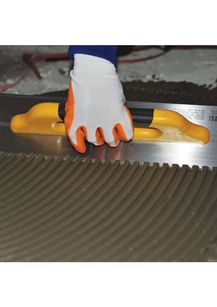 Seramık Malası Kapalı Plastık Saplı Yay Çelıgı 10 x 10 40 cm 432 fiyatları