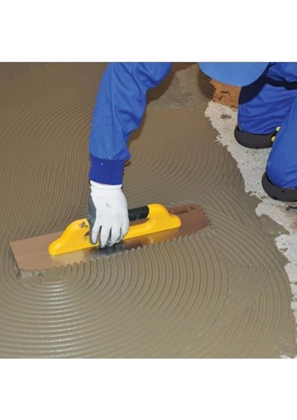 Seramık Malası Kapalı Plastık Saplı Yay Çelıgı 10 x 10 40 cm 432 modelleri