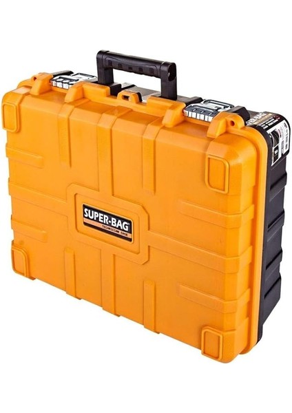 Teknisyen Takım Çanta