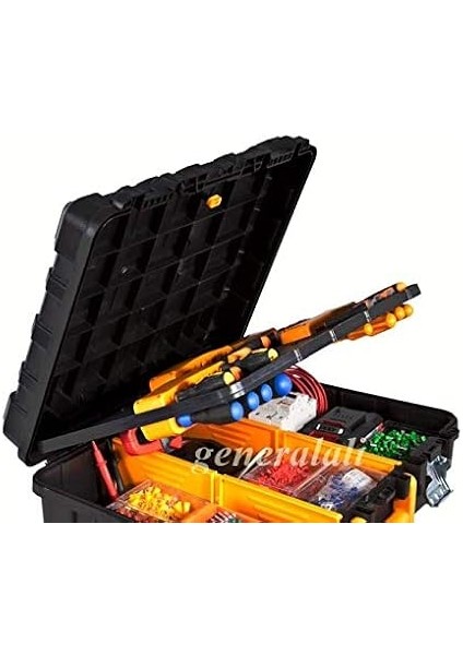 Teknisyen Takım Çanta fırsatları