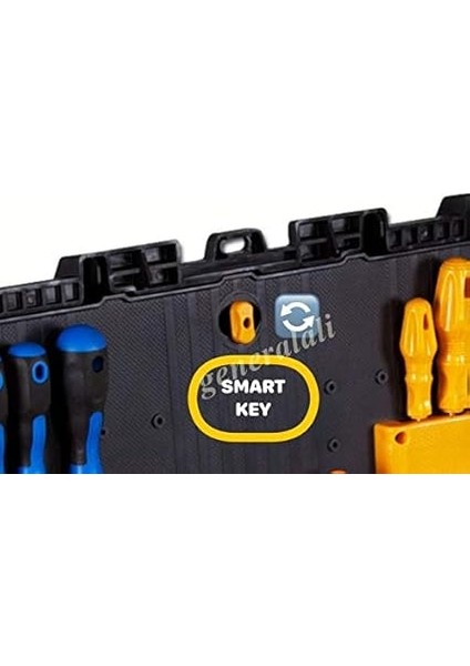 Teknisyen Takım Çanta indirimleri