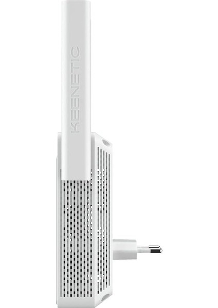 Buddy 4 Kablosuz Menzil Genişletici, Wi-Fi Mesh, Repeater, Range Extender, Access Point fiyatları
