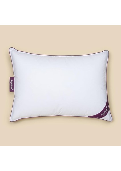 Luxury Duvet 70/30 Kaz Tüyü Yastık 50 * 70