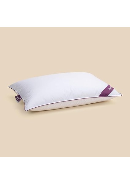 Luxury Duvet 70/30 Kaz Tüyü Yastık 50 * 70 fiyatları