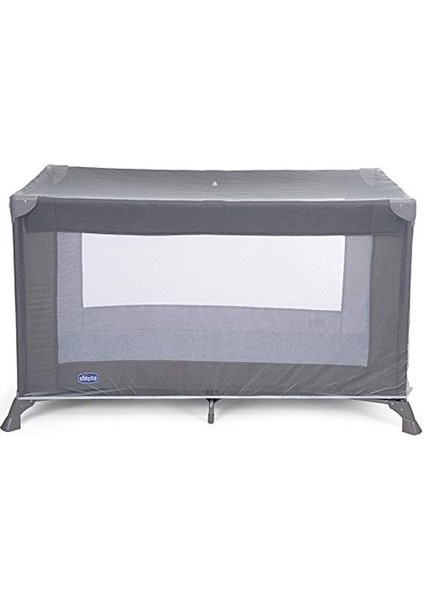 Mosquito Net For Cots Sineklik (Beyaz)