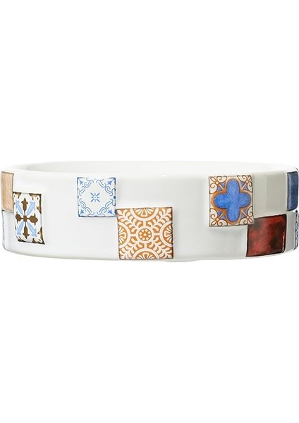 Lıly Sabunluk D-20171 modelleri