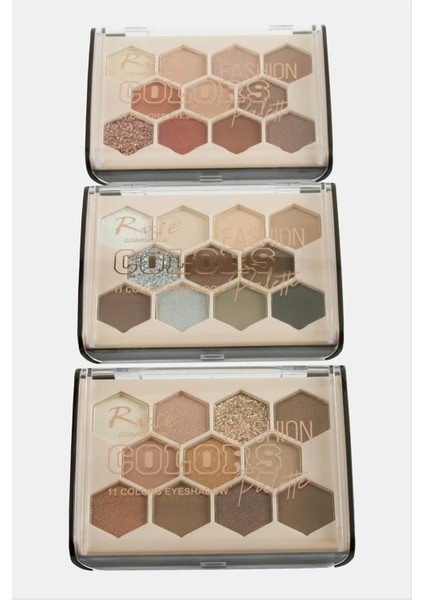 shop Rose 11 Far Seti-2