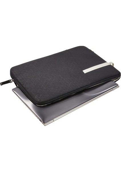 Logic, Ibira Notebook Kılıfı, 14INÇ, 8742986000, Siyah fırsatları