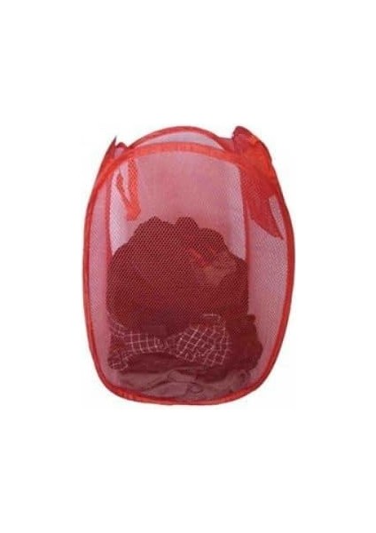 File Çamaşır Sepeti modelleri