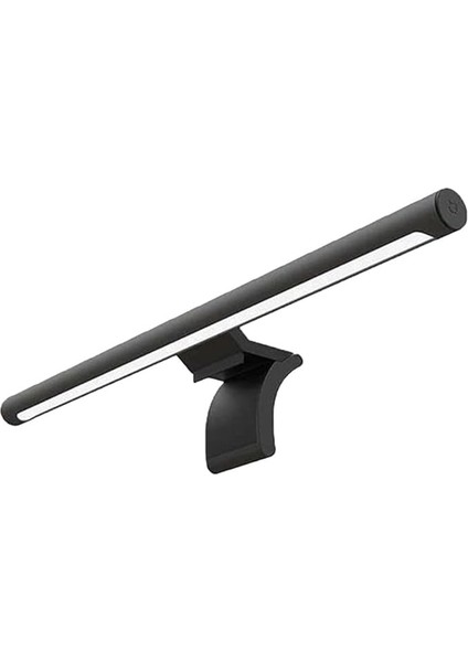 Mi LED Bilgisayar Monitörü Işık Çubuğu Siyah Ab BHR4838GL