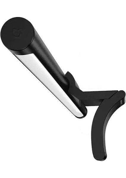 Mi LED Bilgisayar Monitörü Işık Çubuğu Siyah Ab BHR4838GL modelleri