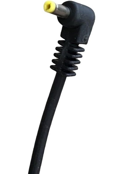 Adaptör 6V Tansiyon Aleti Adaptörü Omron Ile Uyumlu 6 Volt 4x1, 7 Soket Jack, Özsu Adaptör fırsatları