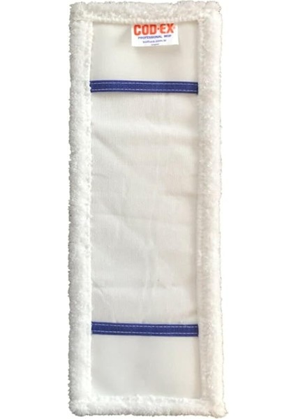 Yedek Duvar Mop 50 cm x 5 Adet fiyatları