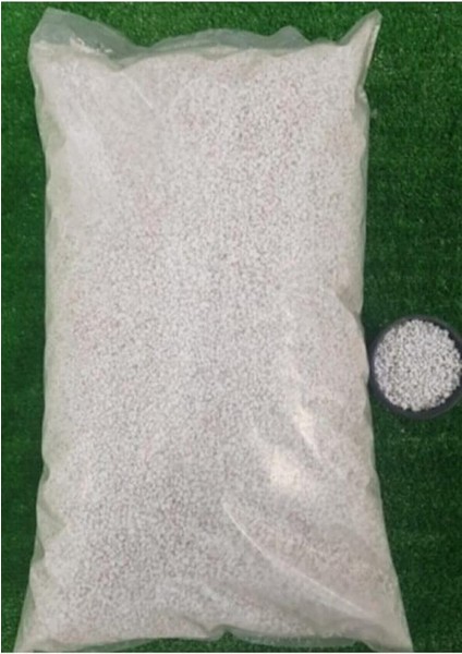 10 Lt