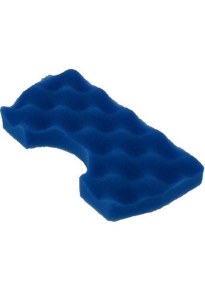 Sc Serisi Süpürge Sünger Filtre, Samsung ile Uyumlu