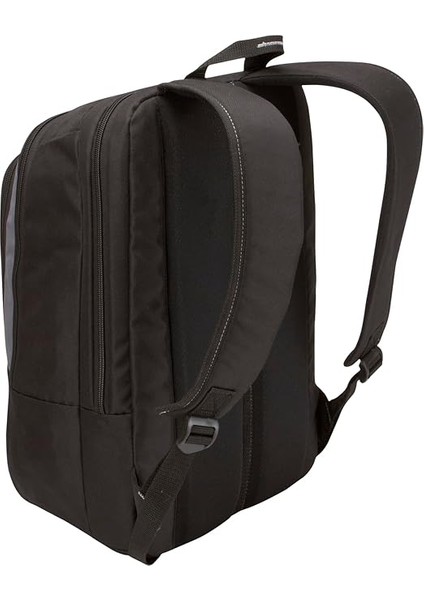 Logic Notebook Sırt Çantası, 17.3 Inç, Siyah/gri fiyatları