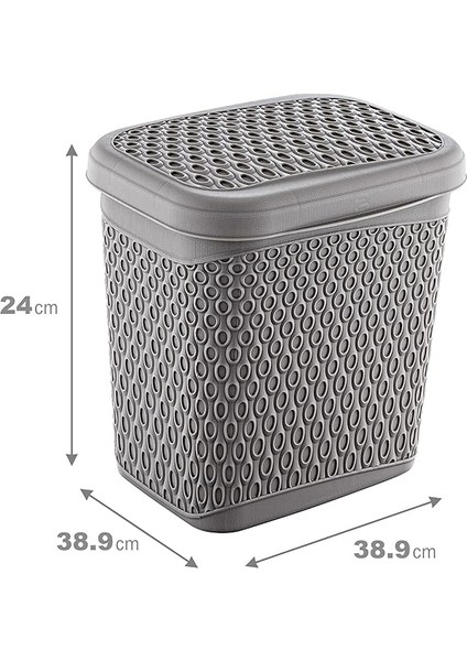 Katre Deterjan Kutusu 6,2 Lt Bej fırsatları