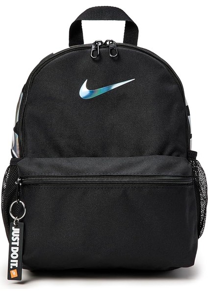 Y Nk Brsla Jdi Mini Bkpk Sports Çocuk Sırt Çantası Mısc