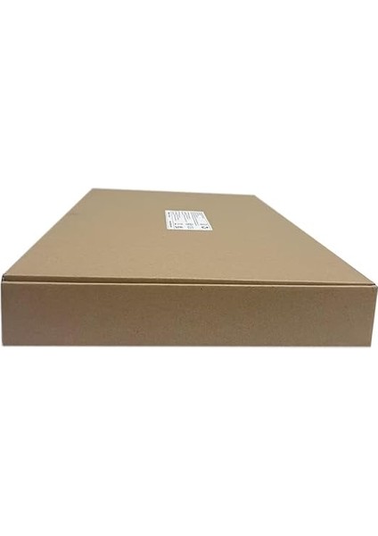 Bilgisayar Hoparlörü Için Rog Strix Scar Iıı G531GW G531GV G531GU 6pın modelleri