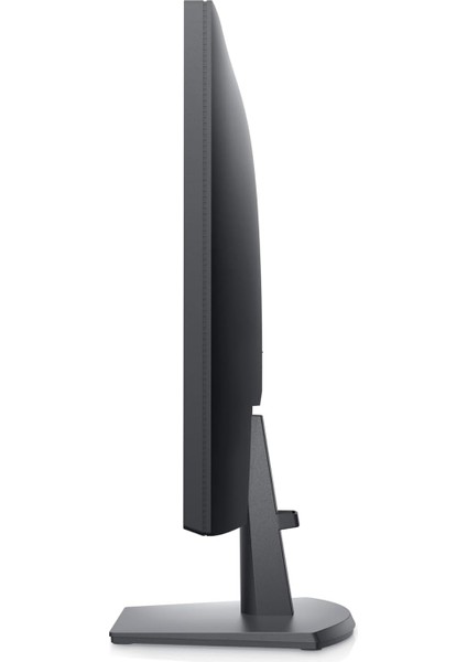 SE2422H 23.8" 5ms 75Hz Freesync Va Full Hd Monitör fırsatları