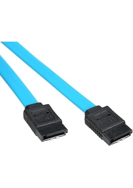 AL-4720 Sata 3 Harddisk HDD SSD Sata Veri Kablosu 40 cm fiyatları