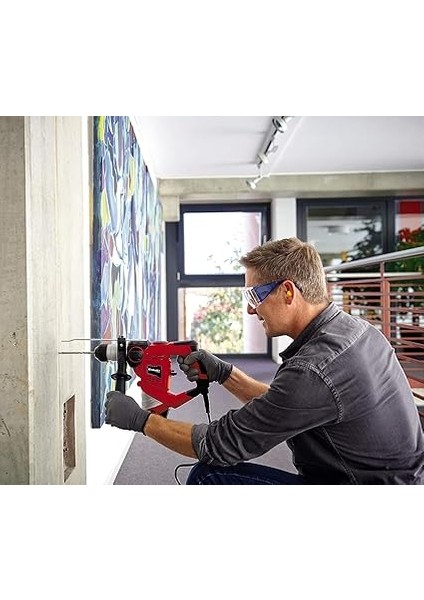 Tc-Rh 900, Kırıcı Delici fiyatları